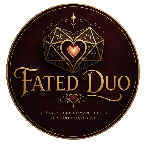 FatedDuo