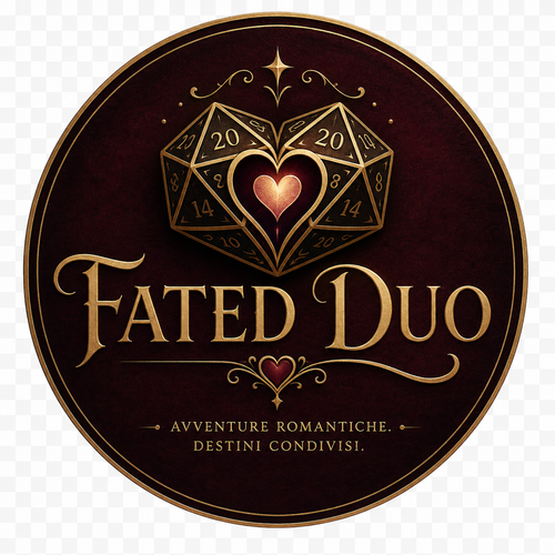 FatedDuo